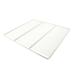 VICTORY 50597806 WALL BRACKETS & PARTS