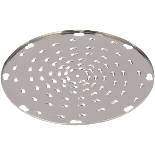 UNIWORLD UWDUVS-9316 AIR CLEANER REPLACEMENT PARTS