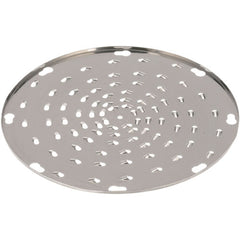 UNIWORLD UWDUVS-9316 AIR CLEANER REPLACEMENT PARTS