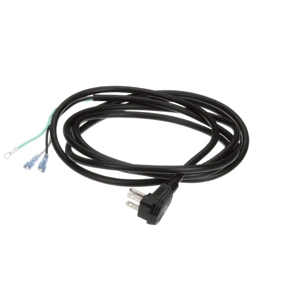 VICTORY VT50828201 POWER & EXTENSION CORDS