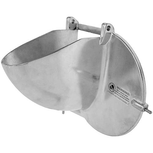 UNIWORLD UVS-DO AIR CLEANER REPLACEMENT PARTS