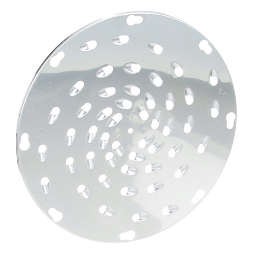 UNIWORLD UVS-9516 AIR CLEANER REPLACEMENT PARTS
