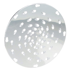 UNIWORLD UVS-9516 AIR CLEANER REPLACEMENT PARTS