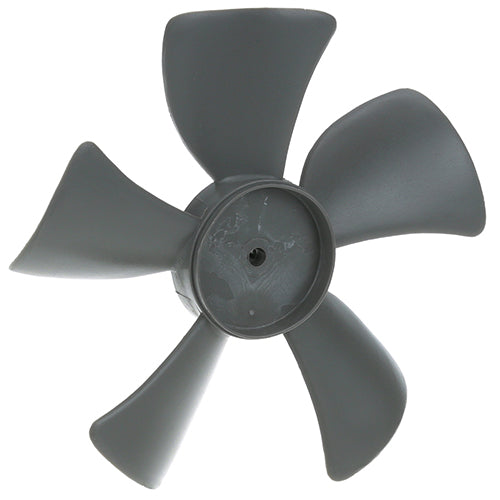 VICTORY 50602603 FAN BLADES