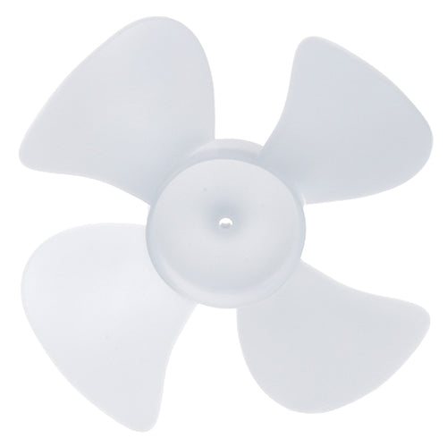 VICTORY 50598001 FAN BLADES