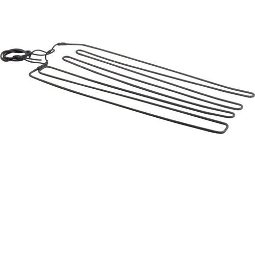 VICTORY 50599003 HEATER CONTROL BOARDS