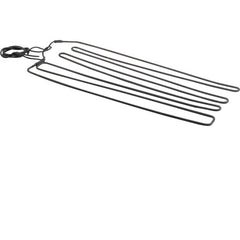 VICTORY 50599003 HEATER CONTROL BOARDS