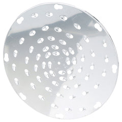 UNIWORLD UVS-9140 AIR CLEANER REPLACEMENT PARTS