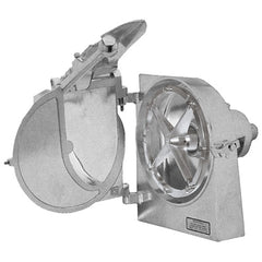 UNIWORLD UVS-9DH GRATERS AND ZESTERS