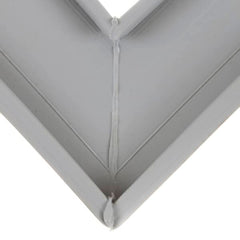 VICTORY 50601505 GASKETS