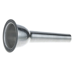 UNIWORLD 812ST3/4 DUCT MISCELLANEOUS