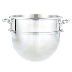 UNIWORLD UWDUM30B PREP BOWLS AND MIXING CONTAINERS