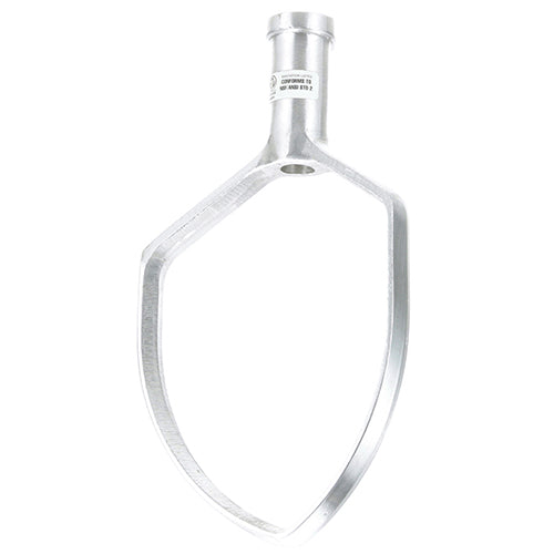 UNIWORLD UM-20PK CUTLERY