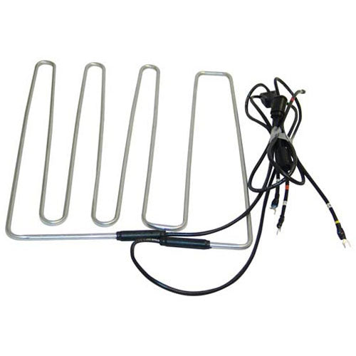 VICTORY 50598901 HEATER CONTROL BOARDS