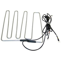 VICTORY 50598901 HEATER CONTROL BOARDS