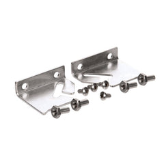 VICTORY VT50767001 DUCT BRACKETS