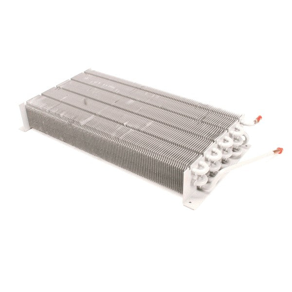 VICTORY 50157601 EVAPORATORS & UNIT COOLERS