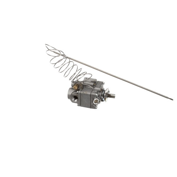 VULCAN HART 00-715048-00002 THERMOSTAT CONTROLS & KITS