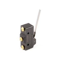 VULCAN HART 00-411496-000F1 RELAYS