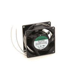 VULCAN HART 00-415207-00001 FAN COILS