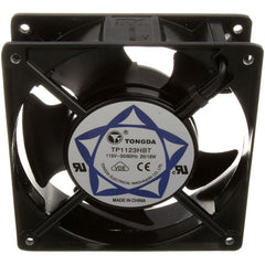 VICTORY VT50870101 BLOWER FANS