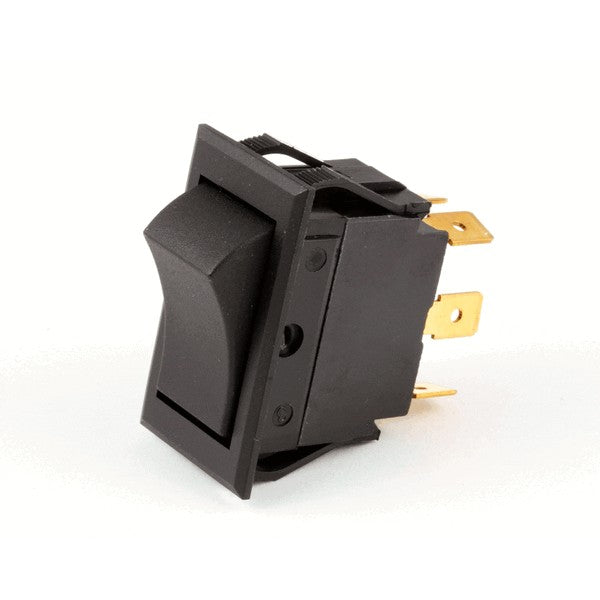 VULCAN HART 00-358628-00001 TOGGLE SWITCHES