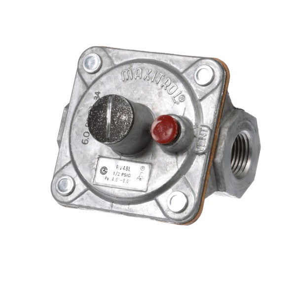 VULCAN HART 00-712371 GAS REGULATORS