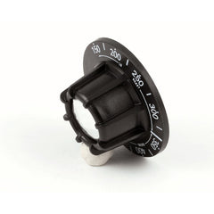 VULCAN HART 00-413614-00001 KNOBS AND DIALS