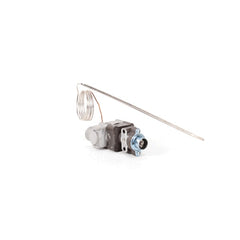 VULCAN HART 00-710451 CONTROL & CIRCUIT BOARDS