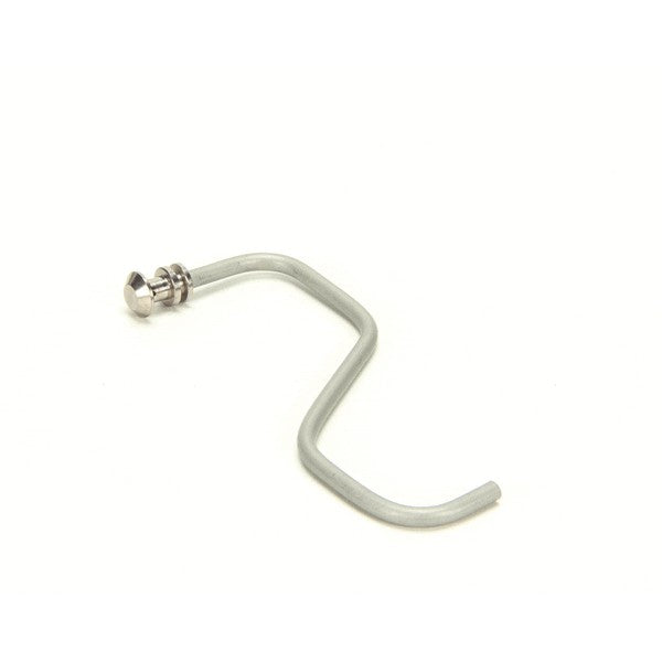 VULCAN HART 00-499674-000G1 PILOT TUBES