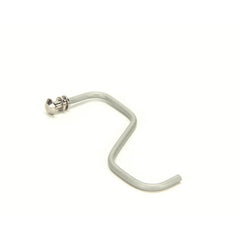 VULCAN HART 00-499674-000G1 PILOT TUBES