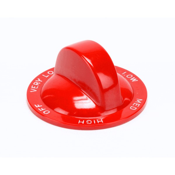 VULCAN HART 00-412251-00001 TOGGLE SWITCHES
