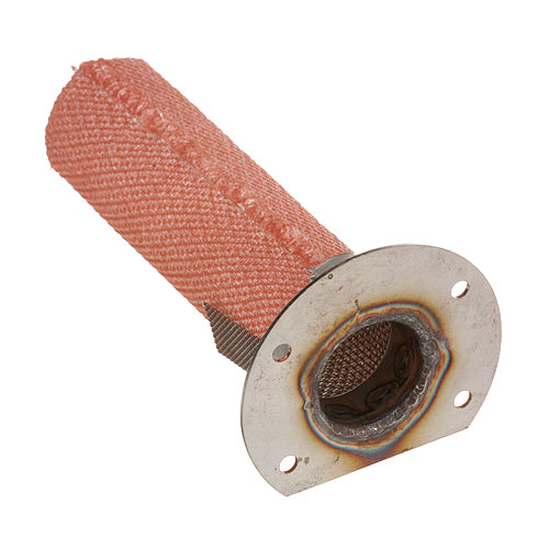 VULCAN HART 00-958691-00002 BURNER ASSEMBLIES