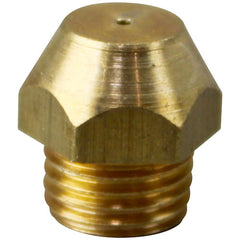 VULCAN HART 10901- EXPANSION VALVE ORIFICES