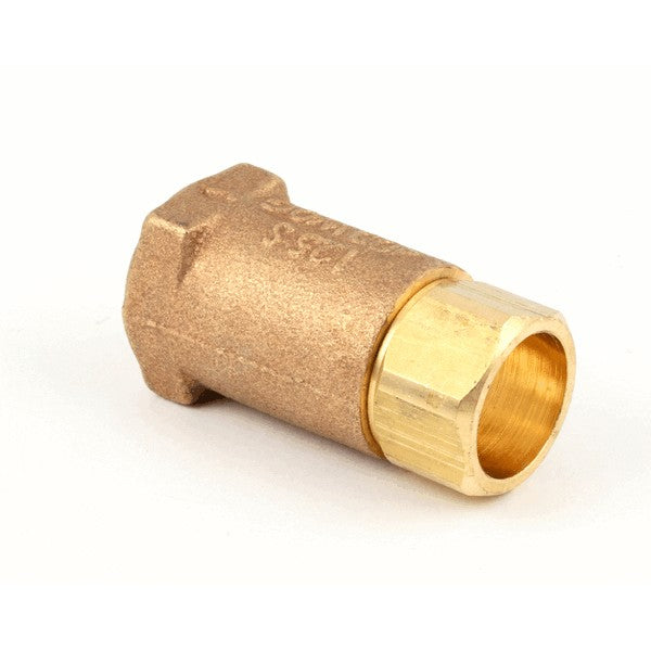 VULCAN HART 00-833238 VALVE REPAIR & REBUILD KITS