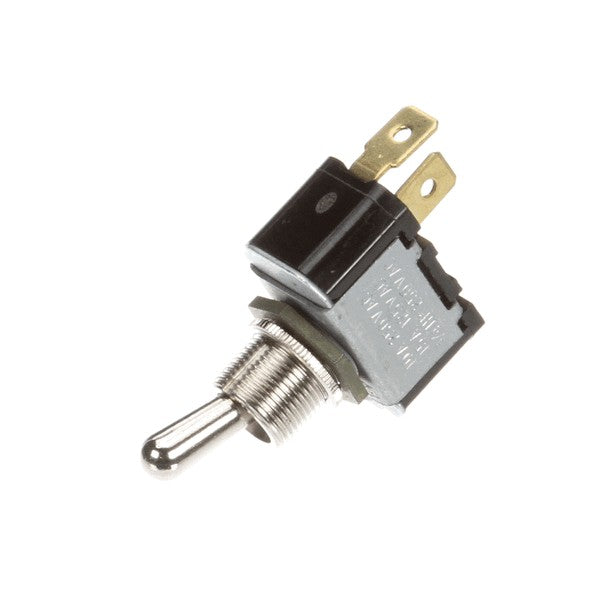 VULCAN HART 00-906444 TOGGLE SWITCHES