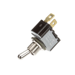 VULCAN HART 00-906444 TOGGLE SWITCHES