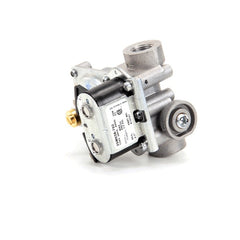 VULCAN HART 00-819297 GAS VALVES