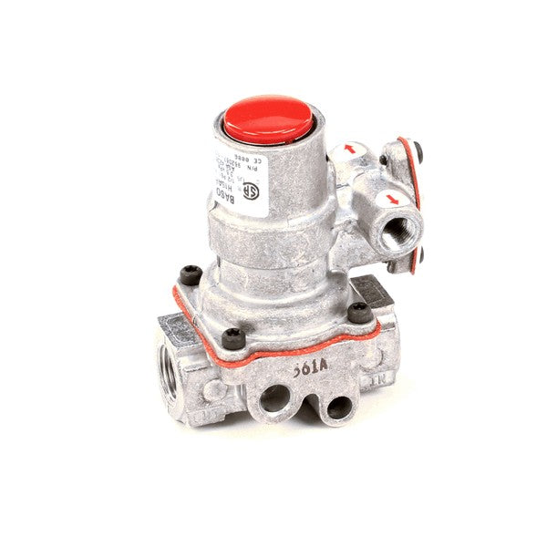 VULCAN HART 00-962067-00001 VALVE REPAIR & REBUILD KITS