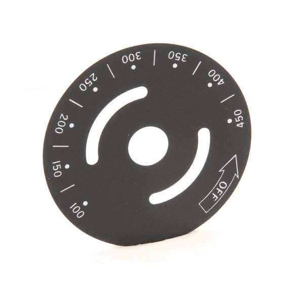 VULCAN HART 00-810069 CONTROL BOARDS