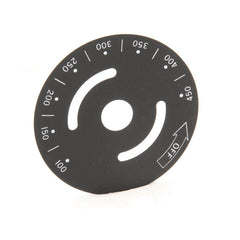 VULCAN HART 00-810069 CONTROL BOARDS