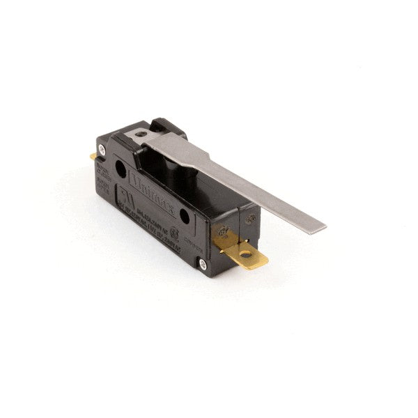 VULCAN HART 00-715122 FURNACE DOOR SWITCHES