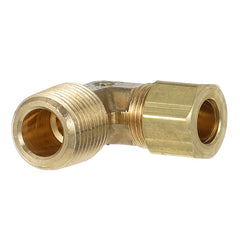 VULCAN HART 00-719376 PIPE FITTINGS