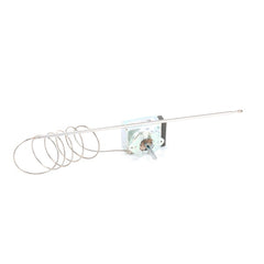 VULCAN HART 00-719202 THERMOSTAT REPLACEMENT PARTS