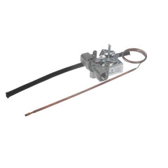 VULCAN HART 00-913102-00444 GRIDDLES