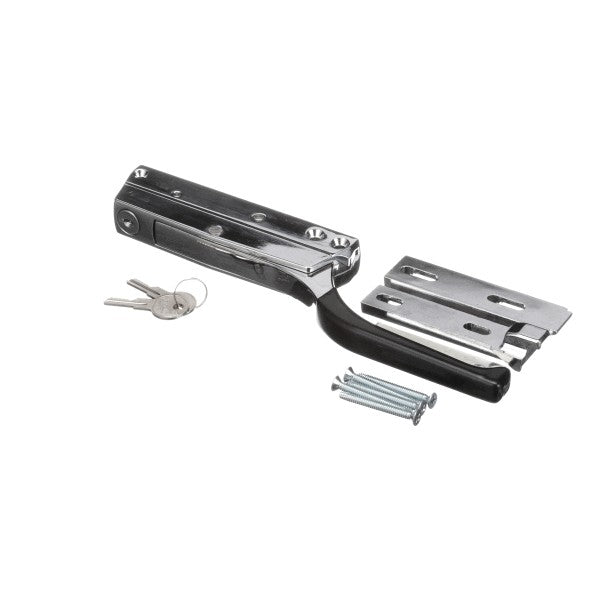 VULCAN HART 00-960665 HINGES, LATCHES, MOUNTING BRACKETS, CLIPS
