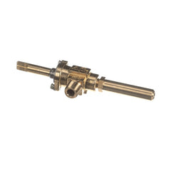 VULCAN HART 00-957367-00001 VALVE REPAIR & REBUILD KITS