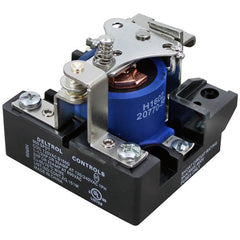 VULCAN HART 111497-A1 RELAYS