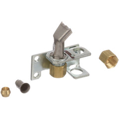 VULCAN HART 112787-1 INTERMITTENT PILOT GAS VALVES