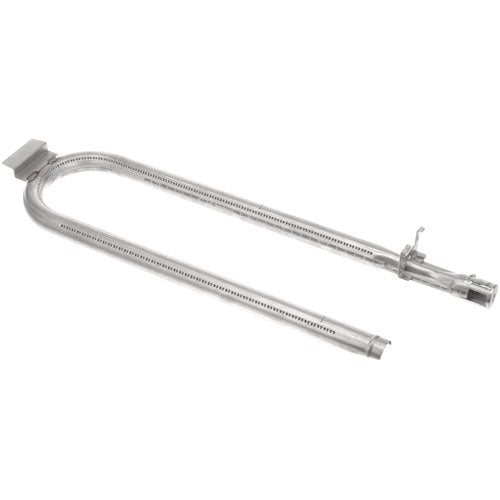VULCAN HART 424135G1 BURNER ASSEMBLIES